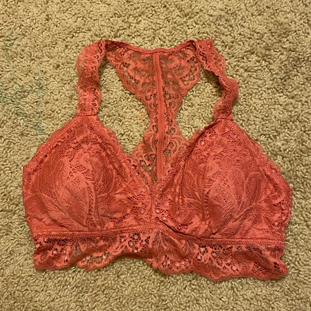 bralette